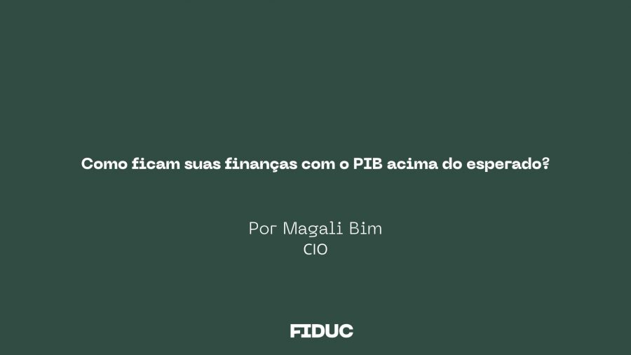 Robô investidor: o que é e como funciona? - InvestNews